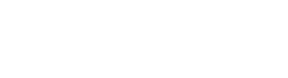 logo bottom