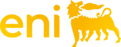 Partner 2