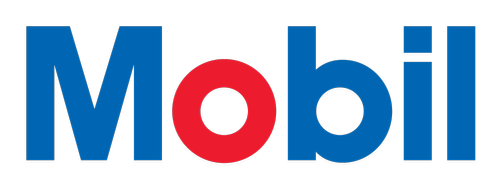 Partner 1